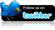 Follow us on Twitter